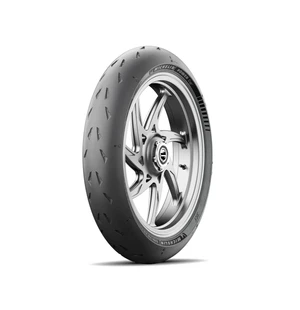 Michelin Power Cup 2 120/70 ZR 17 M/C (58W) TL Fr kuva