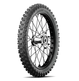 Michelin Enduro Hard 90/90-21 M/C 54R TT Fr kuva