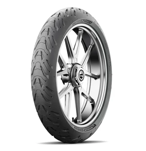 Michelin Road 6 120/60 ZR 17 M/C (55W) TL Fr kuva
