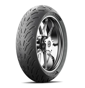 Michelin Road 6 190/50 ZR 17 M/C (73W) TL Re kuva