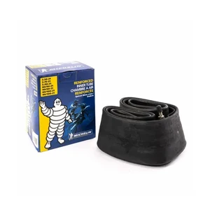 Michelin Off Road Tube 120/80-19 (100/90-19 MX) kuva