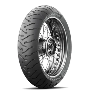 Michelin Anakee 3 170/60 R 17 M/C 72V TL/TT Re kuva