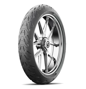 Michelin Road 6 120/70 ZR 17 M/C (58W) TL Fr kuva