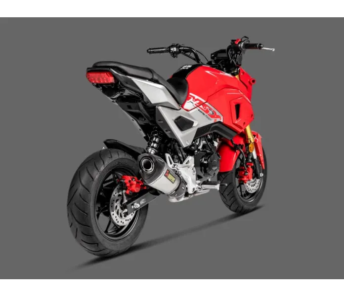 461-H125R6-ASZT-1_BIKE kuva