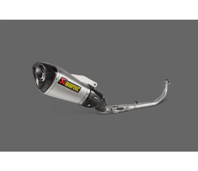 461-H125R6-ASZT-1 kuva