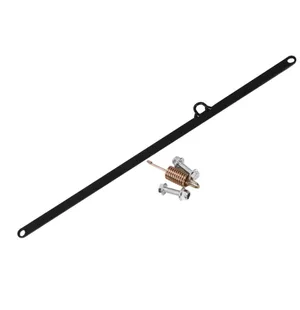 Kimpex Polkimen tankosarja kuva