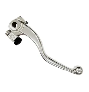 Sixty5 Brake Lever (W/O Spring) kuva