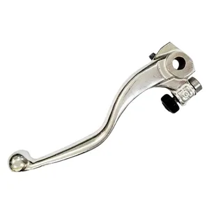 Sixty5 Clutch Lever (W/O Spring) kuva