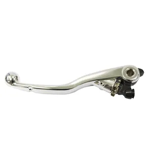 Sixty5 Clutch Lever kuva