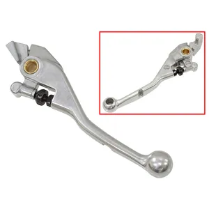Sixty5 Brake Lever kuva