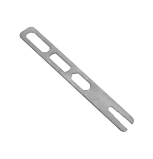 Hyper Fork Cap Wrench kuva