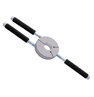 Hyper Crankshaft Bearing Race Mounting Tool kuva