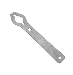 Hyper Fork Cap Wrench kuva