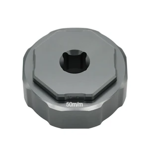 Hyper Fork Cap Compression Bolt Removal Tool kuva