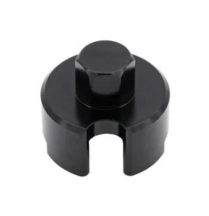 Hyper Fork Cap Compression Bolt Removal Tool kuva