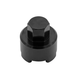 Hyper Fork Cap Compression Bolt Removal Tool WP AER kuva