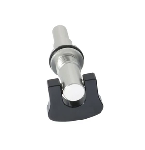 Hyper Power Valve Adjuster kuva