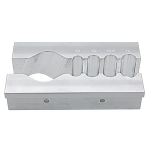 Hyper Fork Clamp Tool kuva