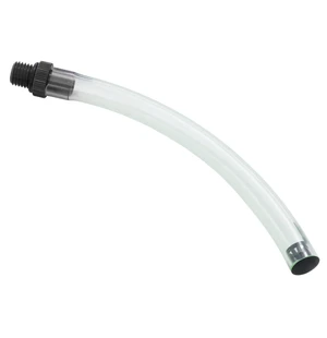 Hyper Oil Drain Tool kuva