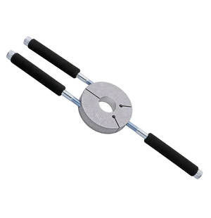 Hyper Crankshaft Bearing Race Mounting Tool kuva