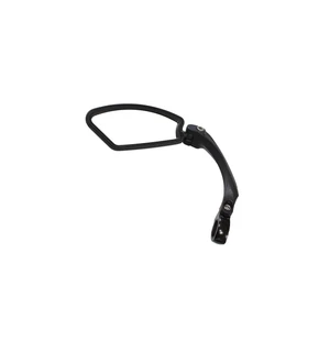 Hyper Handlebar Mirror kuva