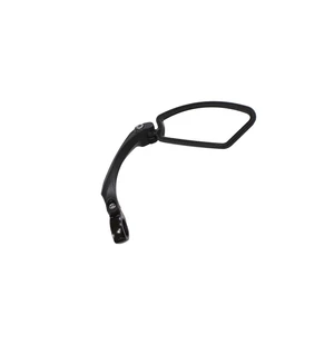 Hyper Handlebar Mirror kuva