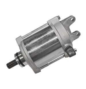 Sixty5 Starttimoottori Ktm KTM 690 07-17 kuva
