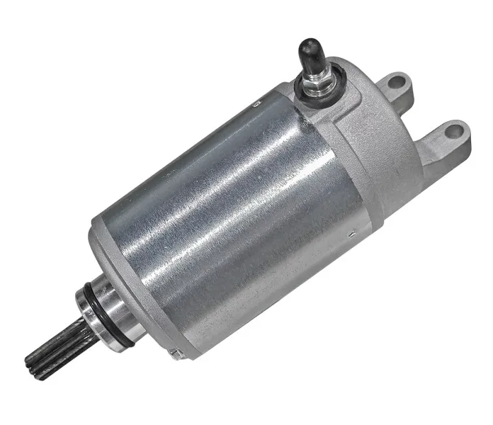 MD-01080 kuva