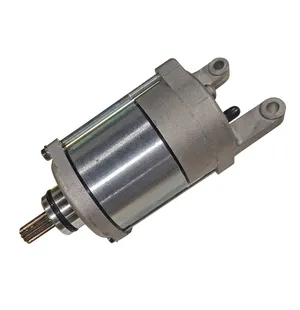 Sixty5 Starttimoottori Honda CBR250R/CBR300 11-15 kuva