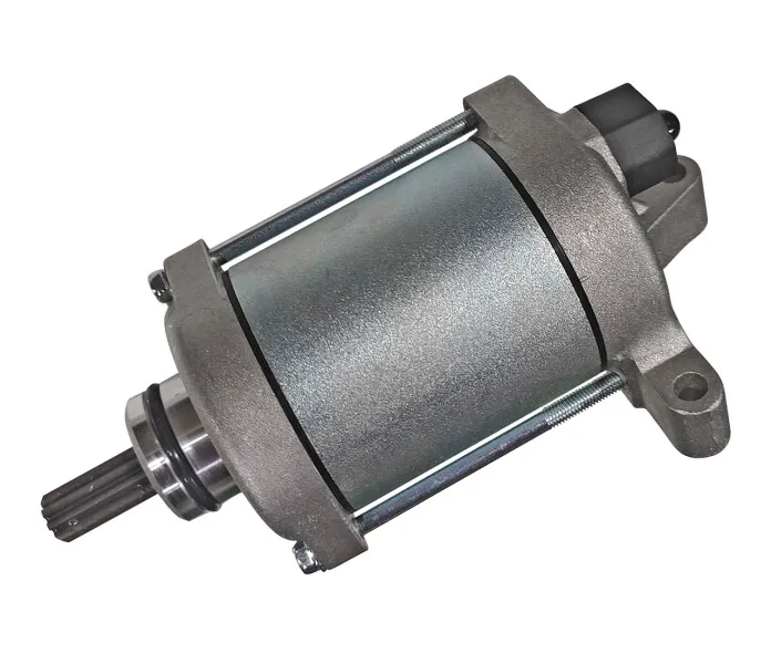 MD-01063 kuva