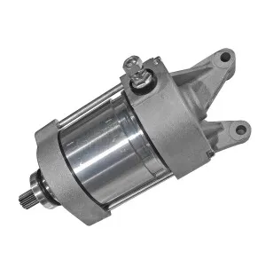 Sixty5 Starttimoottori Yamaha YZF-R1 09-14 kuva