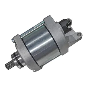 Sixty5 Starttimoottori Honda CRF250R 18-21 kuva