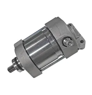 Sixty5 Starttimoottori Yamaha YZF-R1 04-08 kuva