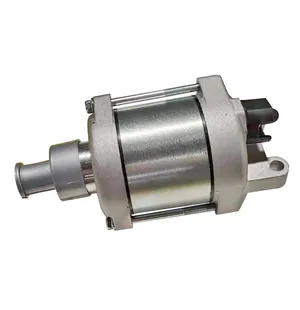 Sixty5 Starttimoottori Ktm KTM 250-350 SX-F XC-F 2011-2016 kuva