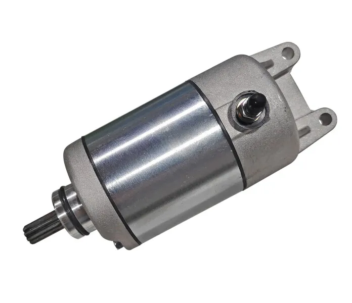 MD-01055 kuva