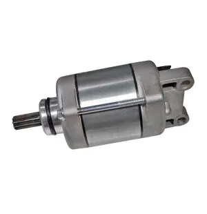 Sixty5 Starttimoottori Ktm KTM 450 SX-F 2012-2014 kuva