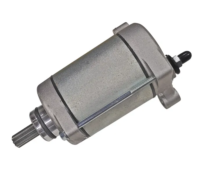 MD-01066 kuva