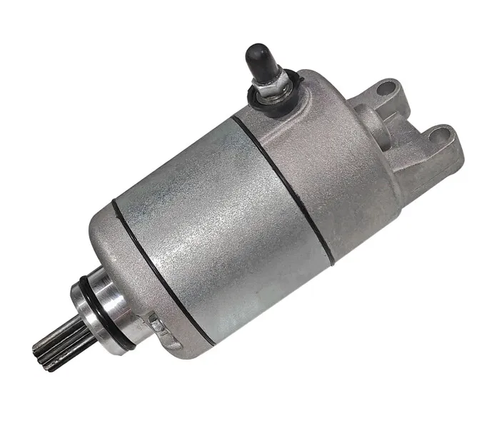 MD-01076 kuva