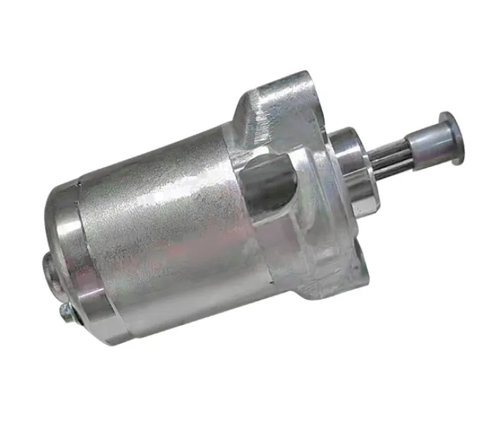 MD-01086 kuva