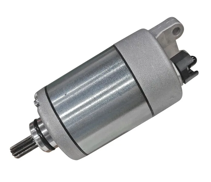 MD-01077 kuva