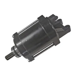 Sixty5 Starttimoottori Yamaha MT07 14-22/Tenere 700 21- 23 kuva