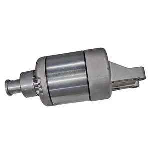 Sixty5 Startmotor Honda VT125 99-07 image