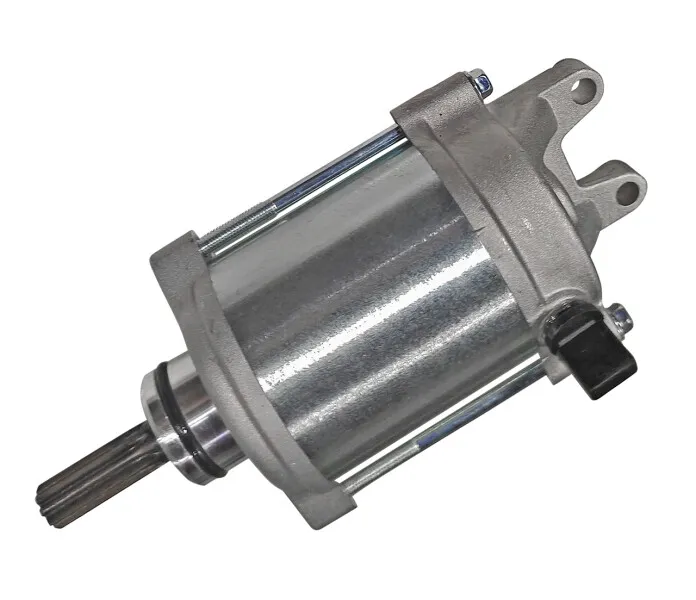 MD-01078 kuva