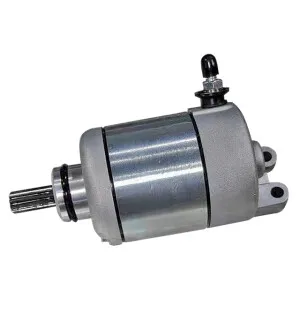 Sixty5 Startmotor Ktm KTM 450-525 SX-F XC-F 00-06 image