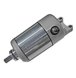 Sixty5 Starttimoottori Suzuki KATANA GSX600F 88-97 kuva