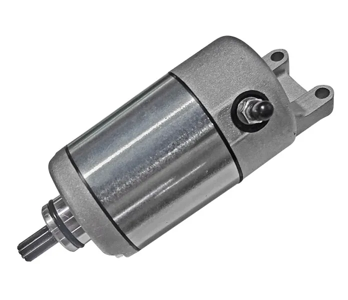 MD-01079 kuva