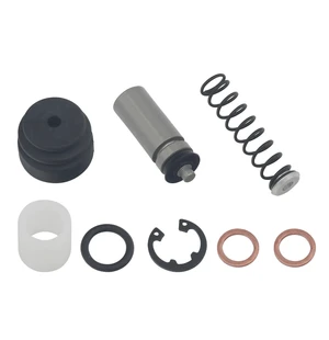 Sixty5 Master Cylinder Rebuild Kit - Rear Brake kuva