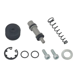 Sixty5 Master Cylinder Rebuild Kit - Clutch kuva