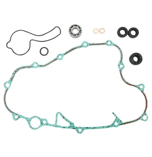 Sixty5 Water Pump Repair Kit kuva