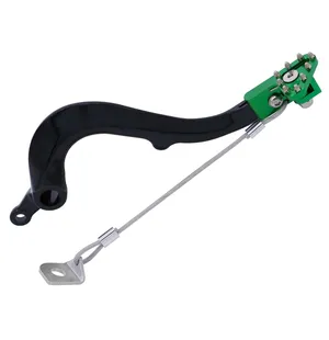 Sixty5 Brake Pedals kuva